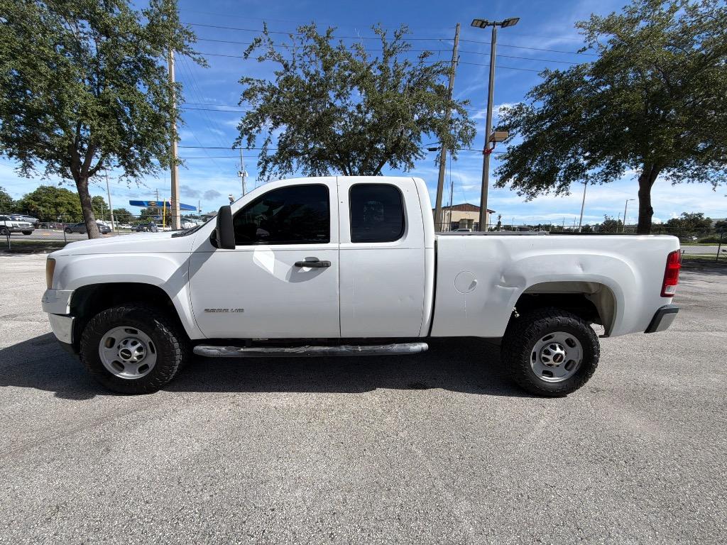 gmc sierra 2500hd 2013 1GT21ZCG0DZ148153 image gmc sierra 2500hd 2013 1GT21ZCG0DZ148153 image